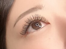 クラウドナイン(Cloud9)