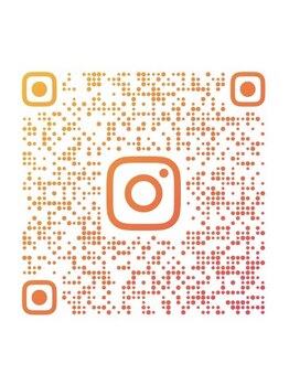 おぜき接骨院 整体院 大垣/Instagram