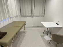 ミース 宮崎店/完全個室☆