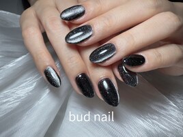 マグネットネイル