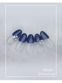 定番デザインNo.60