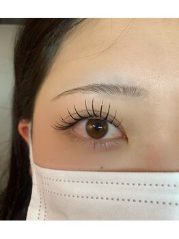 ノエル 久里浜店(Noel)/&healthy