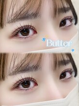 アイモア 可児店(eye mor.)/まつ毛パーマ