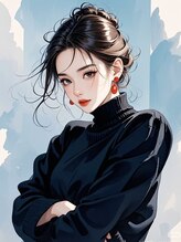 キララ&nbsp;ハル 