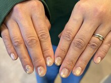 ソナム バイ レンジ(sonam by lange)/新色マグネット