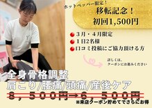 ベッラポストゥーラ(Bella Postura)