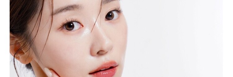 ラッシュスタイル 一宮店(Lash style)のサロンヘッダー