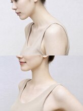 整体オガサワラ/【就職活動で差がつく姿勢矯正】