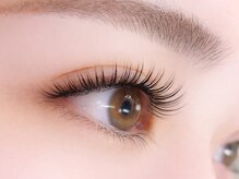 クラシック アイズ(CLASSIC EYES)