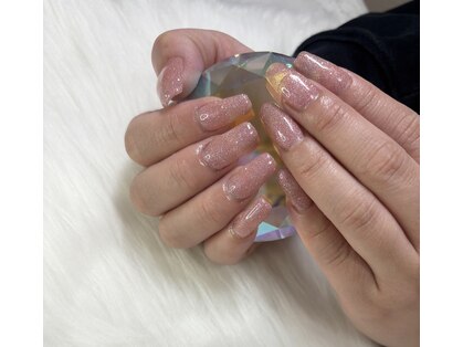 ジョワネイル(JOIENAIL)の写真