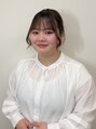 ロレインブロウ 西葛西店&nbsp;FUJII 