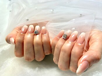 パワースポットビューティー(POWER SPOT BEAUTY)/ベイビーブーマー