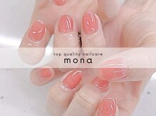 モナ(mona)/