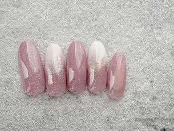 エイル ビューティ ハニー(EIL beauty Honey)/