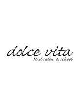 ドルチェヴィータ(Dolce Vita Nail)&nbsp;堀江 美葵