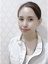 エピア 西尾店(Epia)&nbsp;関根 