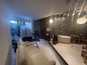 【特別￥100,000→￥55,000】Lounge4　6時間　完全貸切部屋（よもぎ蒸し） 