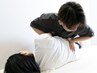 Core Conditioning/コアコンディショニング整体