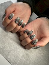 べべ 川崎店(#bebe)/