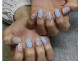 アートネイル