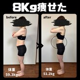 リア ボディ フィットネス(LIA BODY FITNESS)