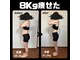 リア ボディ フィットネス(LIA BODY FITNESS)の写真