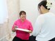 OliBear healthsalonの写真