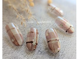 選べるデザイン￥７４８０