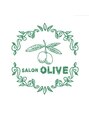 オリーブ(Olive)/橋本愛子