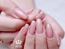 エムアンドワイ 秋葉原店(M&Y)/