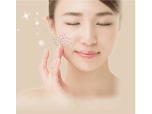 ボディスパイス(Bodyspice)/