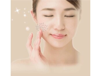 ボディスパイス(Bodyspice)/