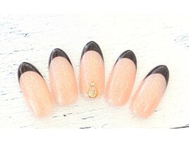 ゴージャスコース☆¥7260