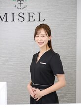 ミセル(MISEL) MISAKI 