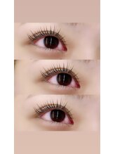 ビラ ベルダ(Bira Beldad)/