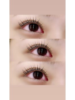 ビラ ベルダ(Bira Beldad)/