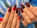 Nail Design ＊