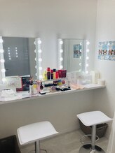 ミユサロン(Miu-salon)/REVIスキンケアお試し頂けます