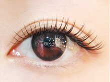 アイマジック 新宿店(EYE MAJIC)/ナチュラル100本