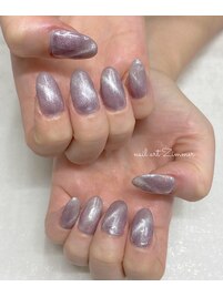 マグネットコース