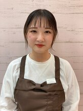 ドーリーラッシュ ゆめタウン久留米店 谷川 