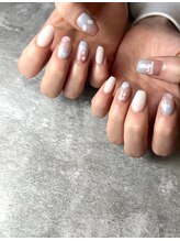 ヴェティール(Vetiur)/