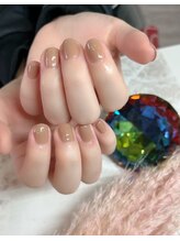 レイモード(Ray mode)/ワンカラー