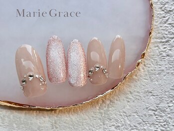 マリグレース 自由が丘(MarieGrace)/