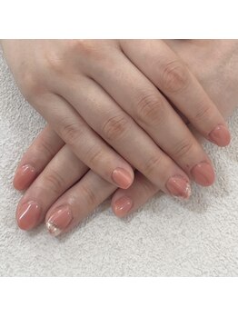 トイロ(toiro)/【YUKO限定】プチプラ定額アート