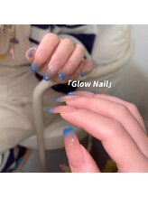 グロー ネイル(Glow Nail)/