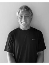 ザ クオリー(THE QOLY) DAIKI 