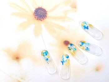 ジル(JILL)/6月 定額シンプル