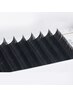 フラットラッシュ隙間足し上まつ毛1本100円～50本（¥5000）までご案内可能☆