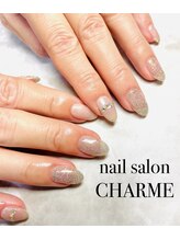 シャルム(CHARME)/
